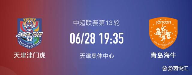 ESPN：巴萨高层对于哈维依然充满信心 对阵瓦伦西亚必须取胜ESPN的消息，巴萨高层目前充分信任球队的主教练哈维。